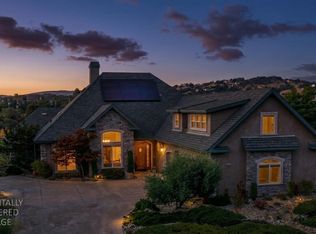 2491 Oak Creek Dr, Copperopolis, CA 95228