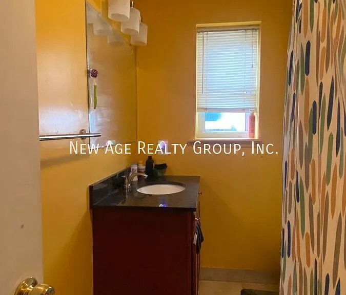 3304 Haverford Ave — Photo 11