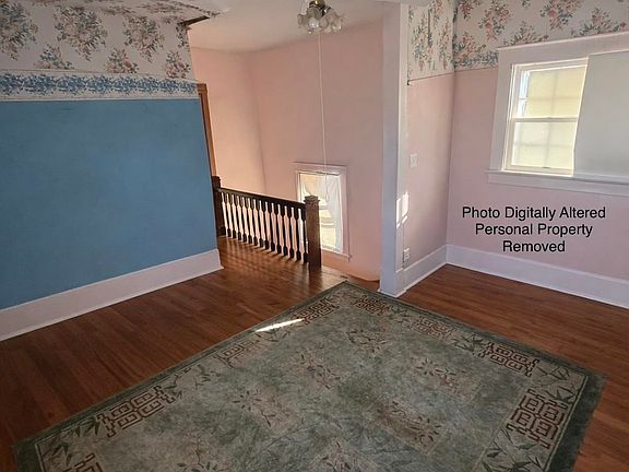 60th image of this home