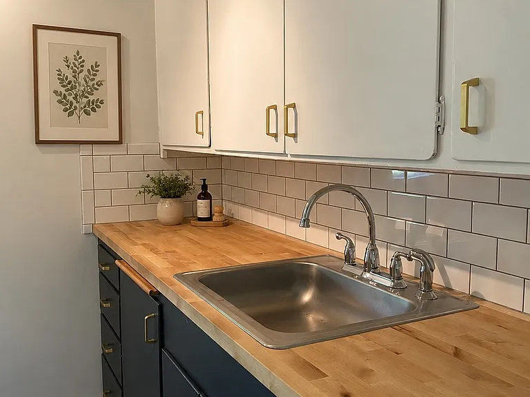1627 W 9th Ave #C — Photo 4