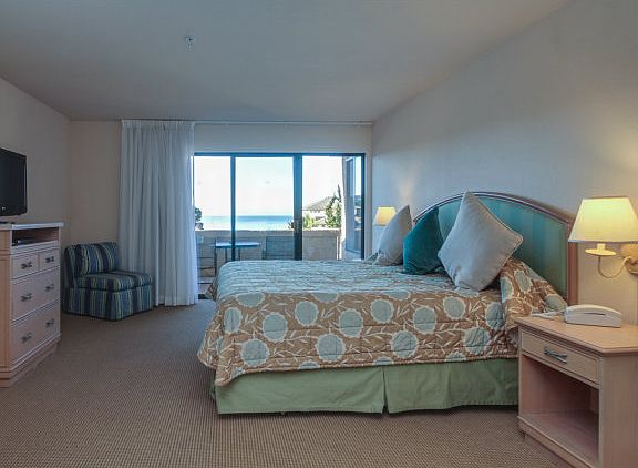 5th image of 5 Seascape Resort Dr