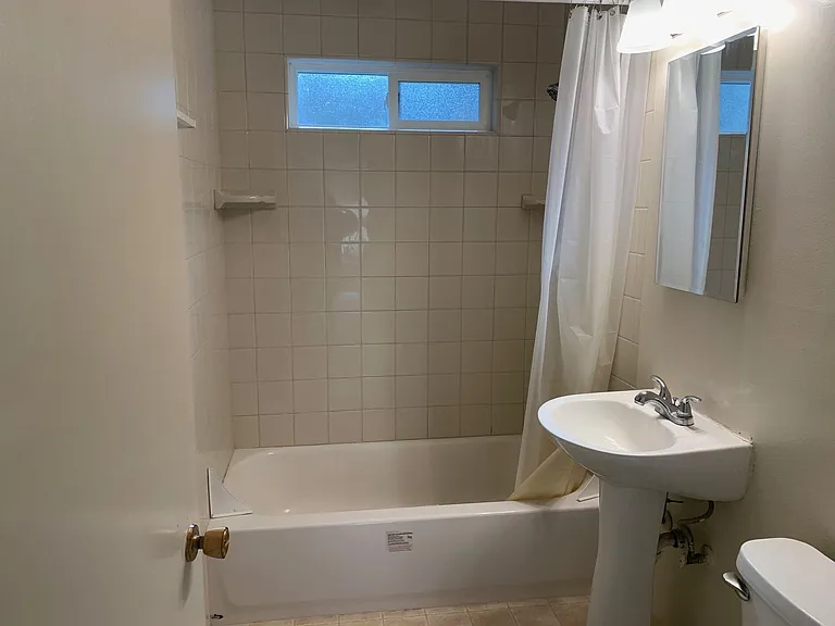 2741 Ransford Avenue — Photo 15