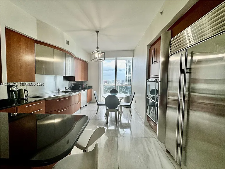 18101 Collins Ave #4302 — Photo 18