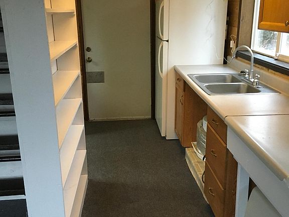 3rd image of 2130 Tequila Ct