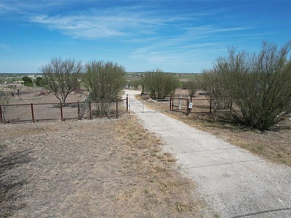 3rd image of 1205 Graef Rd #B