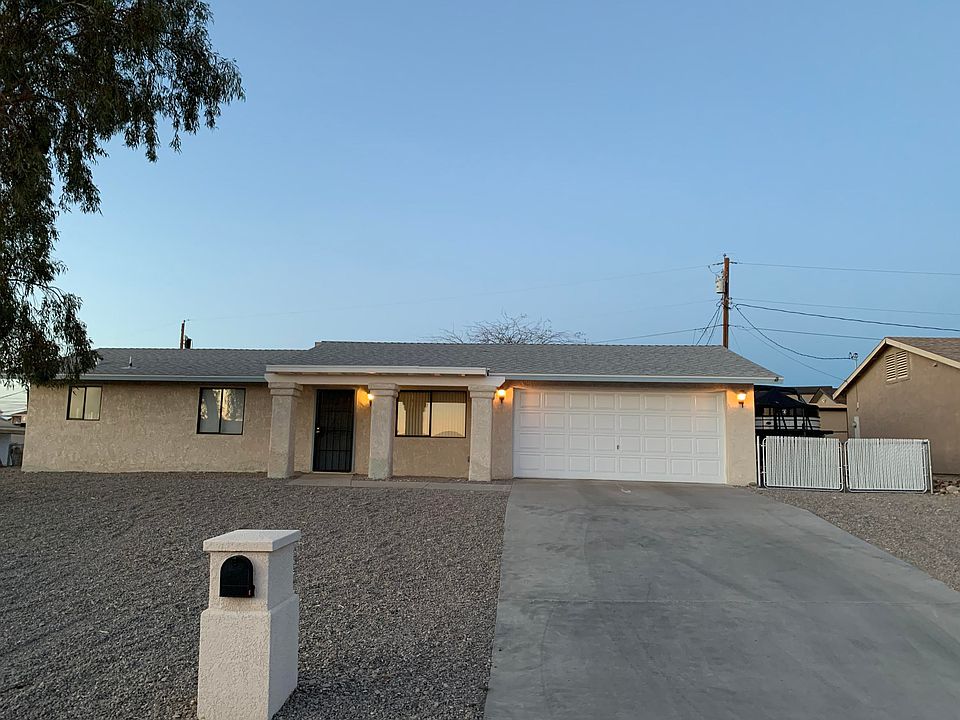 1st image of 2195 Barranca Dr
