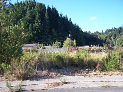 1000 Cedar Loop, Lakeside, OR, 97449