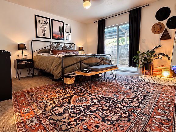 5th image of 350 W 100 S APT 8
