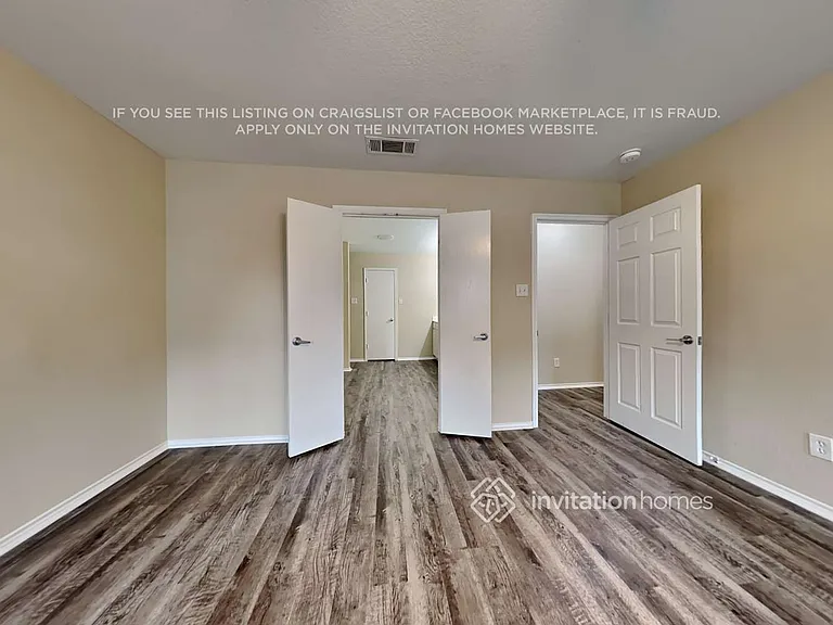 10408 Hideaway Trl — Photo 10