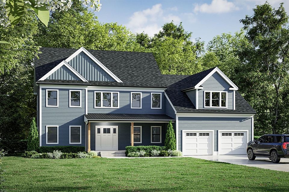 1st image of 7 Gowing Ln