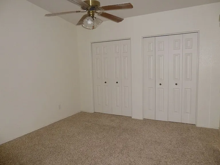1321 Vaquero Dr — Photo 5