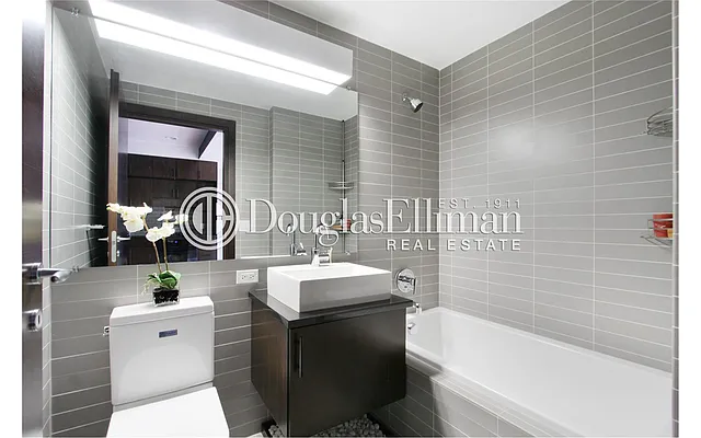 Sold by Douglas Elliman | media 24