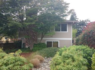 3447 44th Ave SW, Seattle, WA 98116