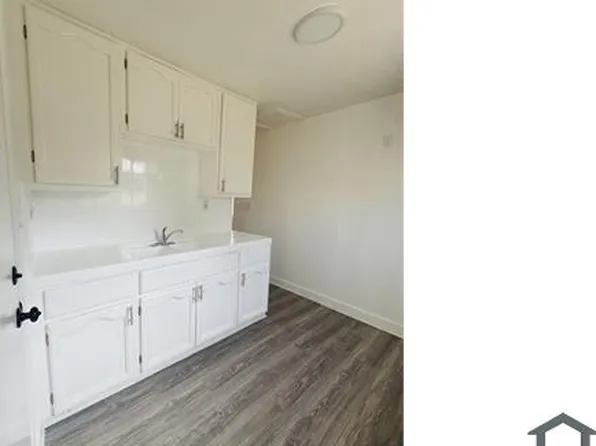 1737 E 108th St #1, Los Angeles, CA 90059