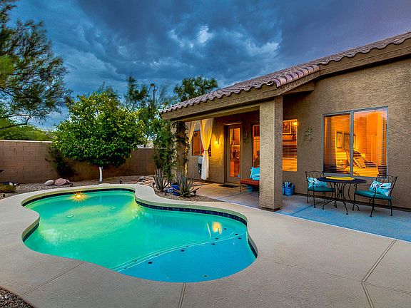5th image of 29453 N 49th Way