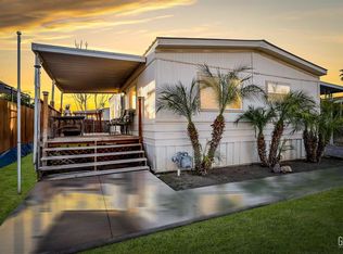 269 Teakwood Ln, Bakersfield, CA