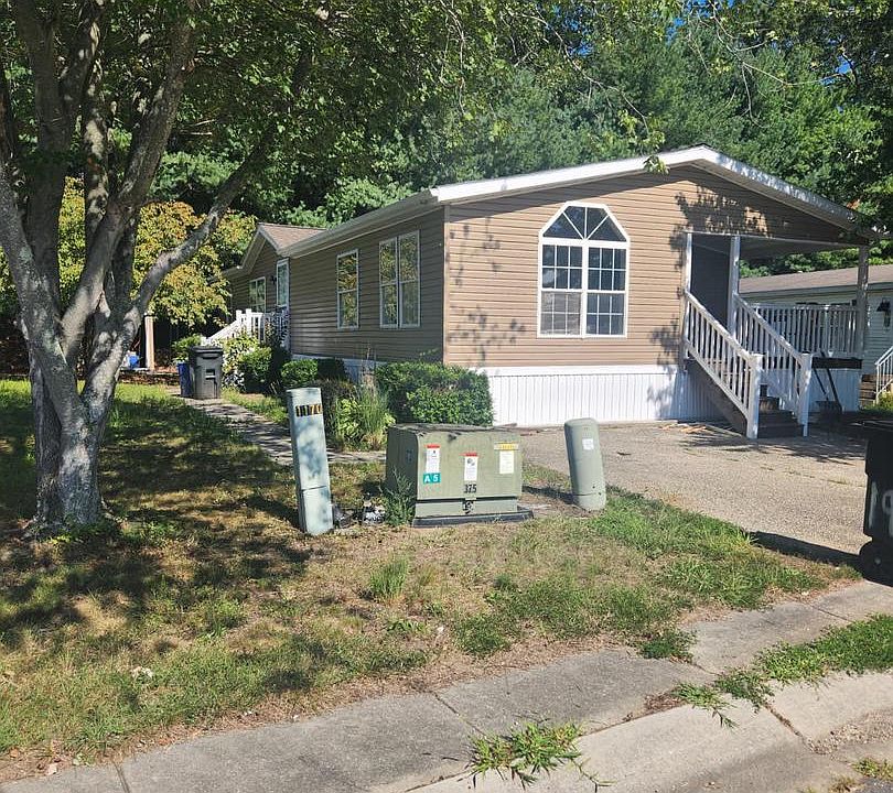 1st image of 2110 Mays Landing Rd