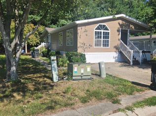 2110 Mays Landing Rd, Millville, NJ 08332