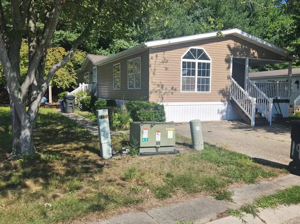 2110 Mays Landing Rd, Millville, NJ 08332