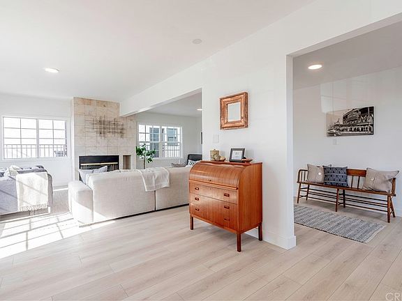 2nd image of 4161 W 60th St