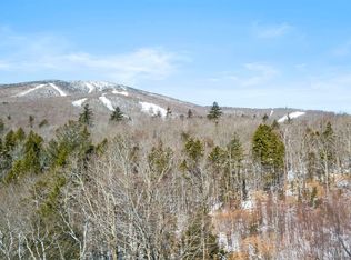 2 Gold Medal Cir, South Londonderry, VT 05155