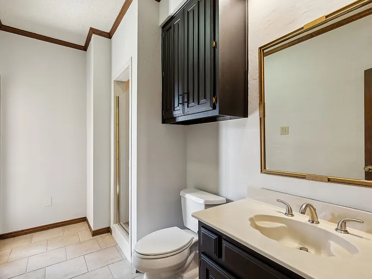 2504 Skipwith Dr — Photo 20