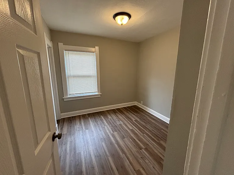 3524 Leybourn Ave — Photo 13