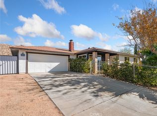 39646 174th St E, Lake Los Angeles, CA 93591