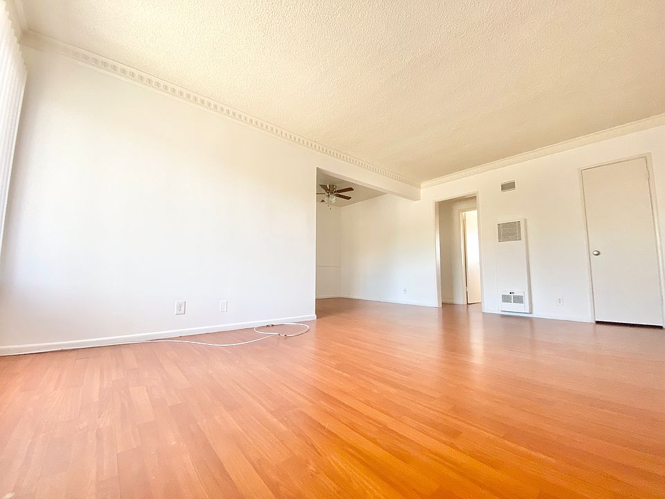 1st image of 1220 Cole Pl APT 3