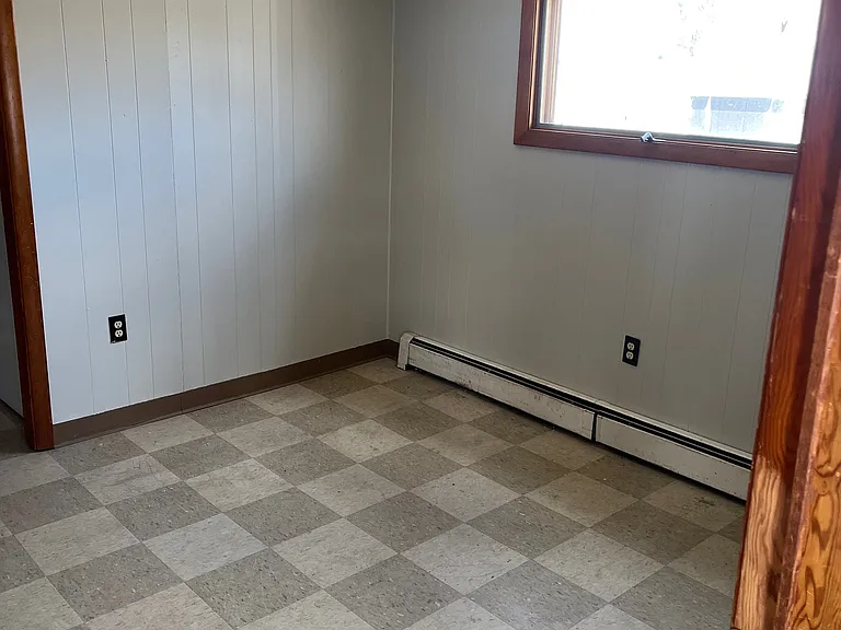 40 Aroostook Ave #4 — Photo 1
