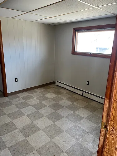 40 Aroostook Ave Photo 1