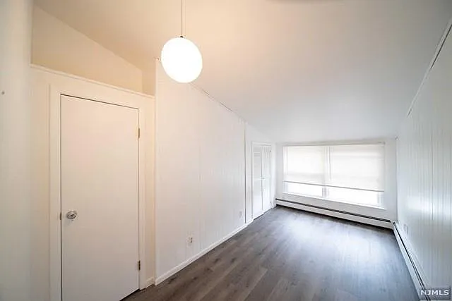 415 Demarest Ave #2 — Photo 4