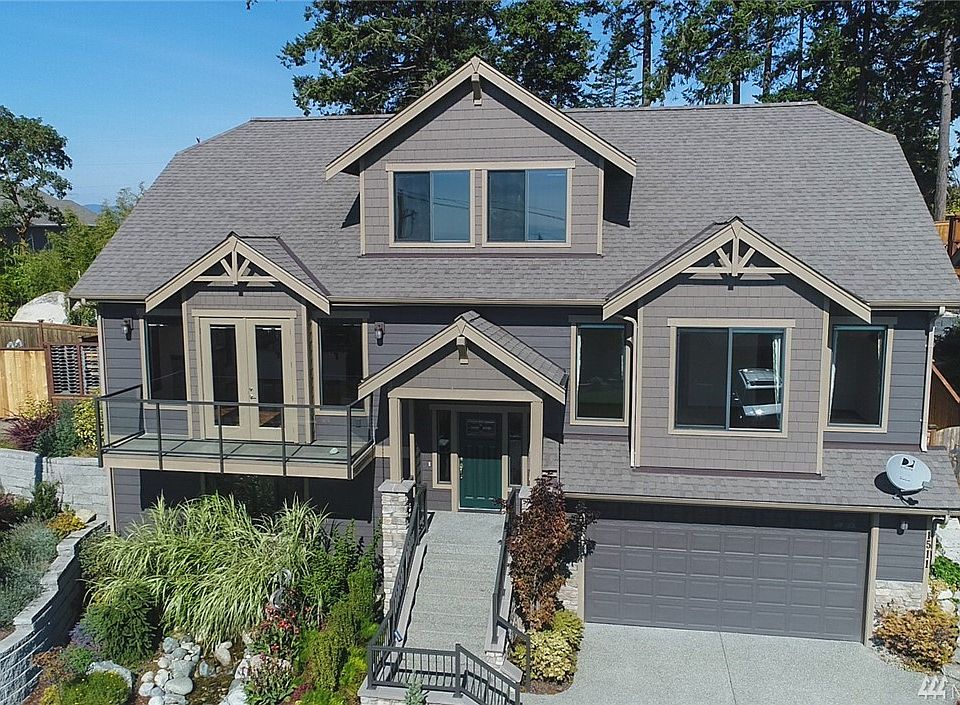 1st image of 1511 Lowman Cir