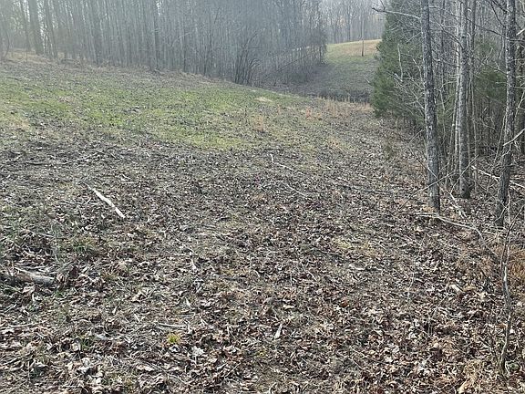 5th image of 0 Sugar Tree Knob Rd Lot 1