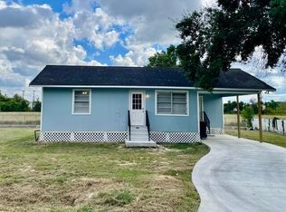 408 Vieux Orleans Cir, Lafayette, LA 70508