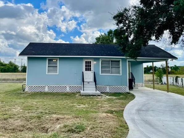 408 Vieux Orleans Cir, Lafayette, LA 70508