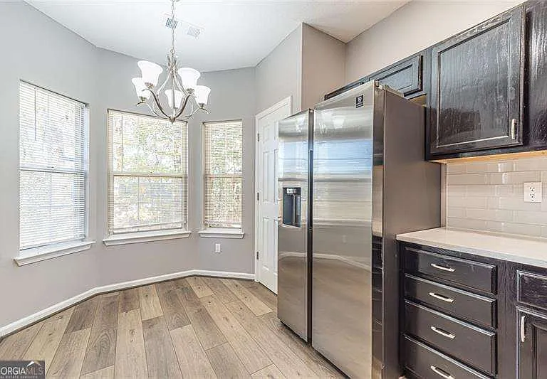 2716 Lake Park Rdg E — Photo 15