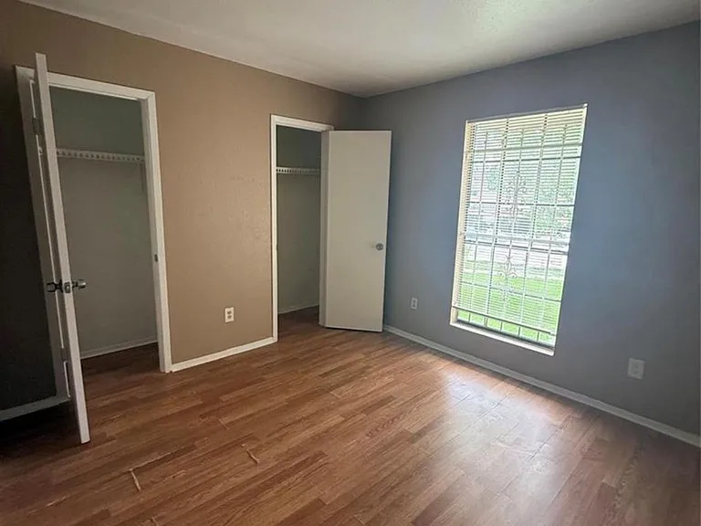 8323 Wilcrest Dr #17002 — Photo 5