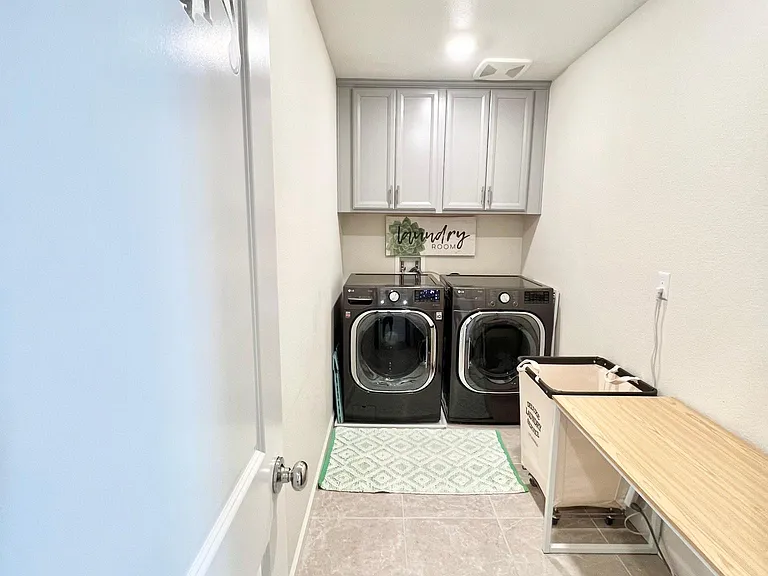 5325 Knights Valley Ln — Photo 46