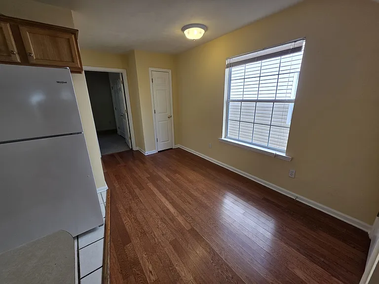 306 S Lipona Rd #5 — Photo 10