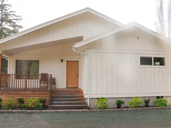 (undisclosed Address), Coupeville, WA 98239