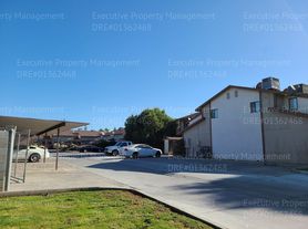 Cozy 1 bedroom loft apartment
