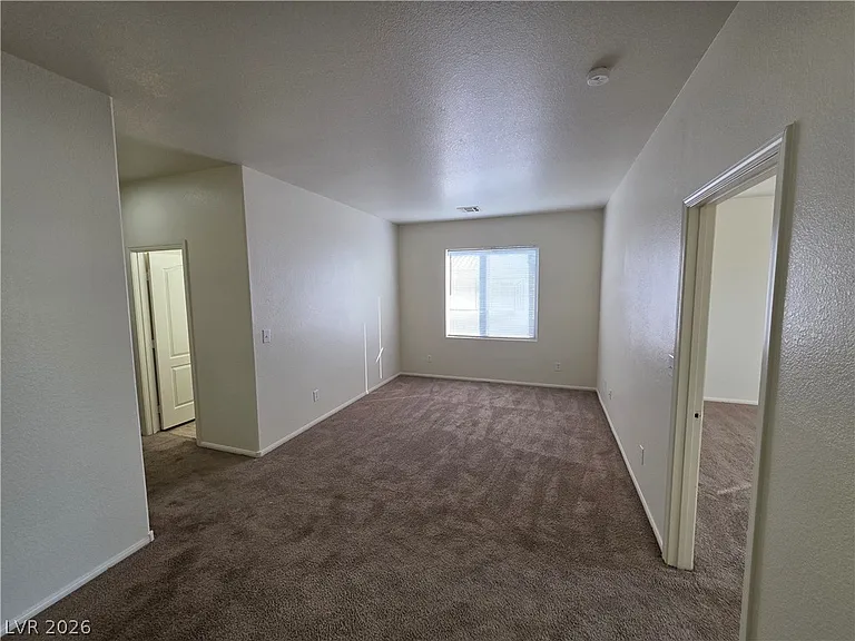 731 Emerald Idol Pl — Photo 71