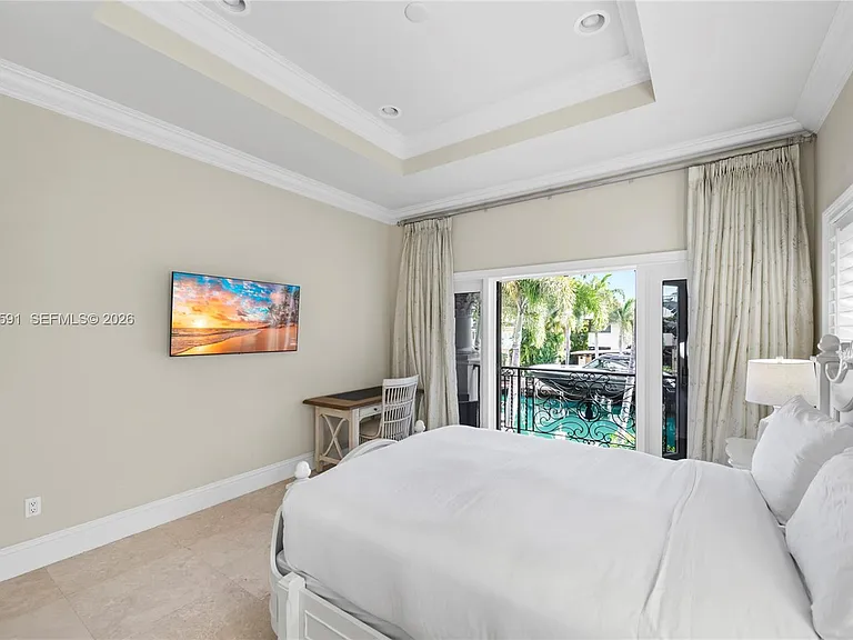 510 San Marco Dr — Photo 47