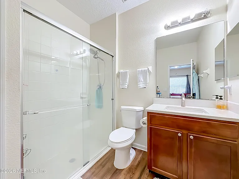 22 Roque Ct — Photo 16