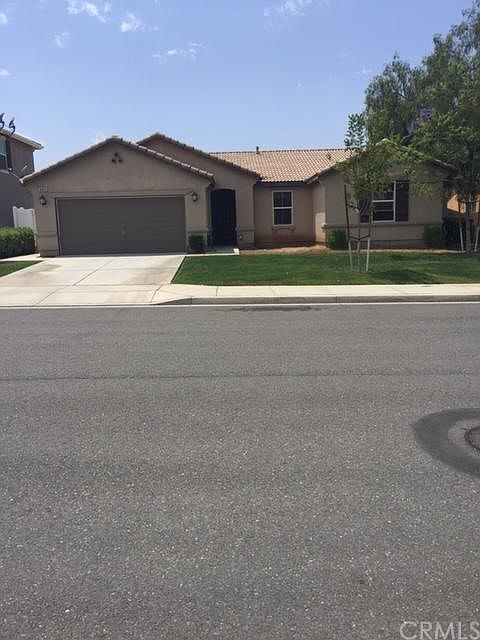 1st image of 3068 Gazania Dr