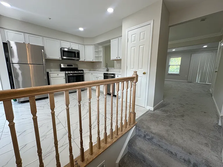 953 Dunloring Ct — Photo 8