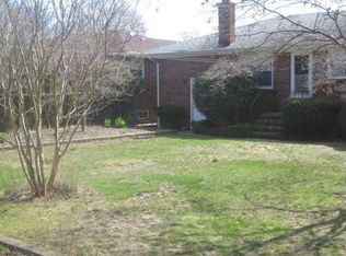 44 Princeton Rd, Linden, NJ 07036