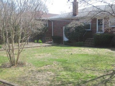 44 Princeton Rd, Linden, NJ, 07036