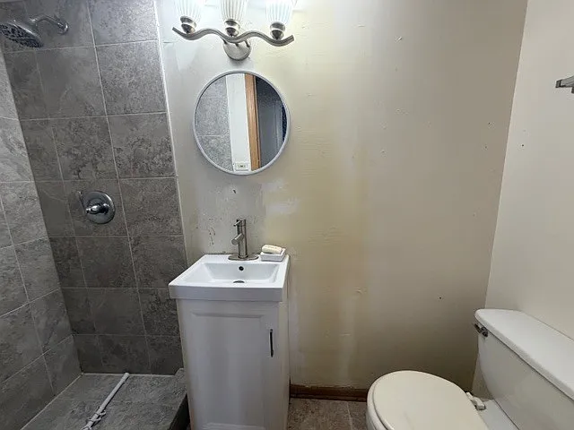 157 Plainview Dr — Photo 18
